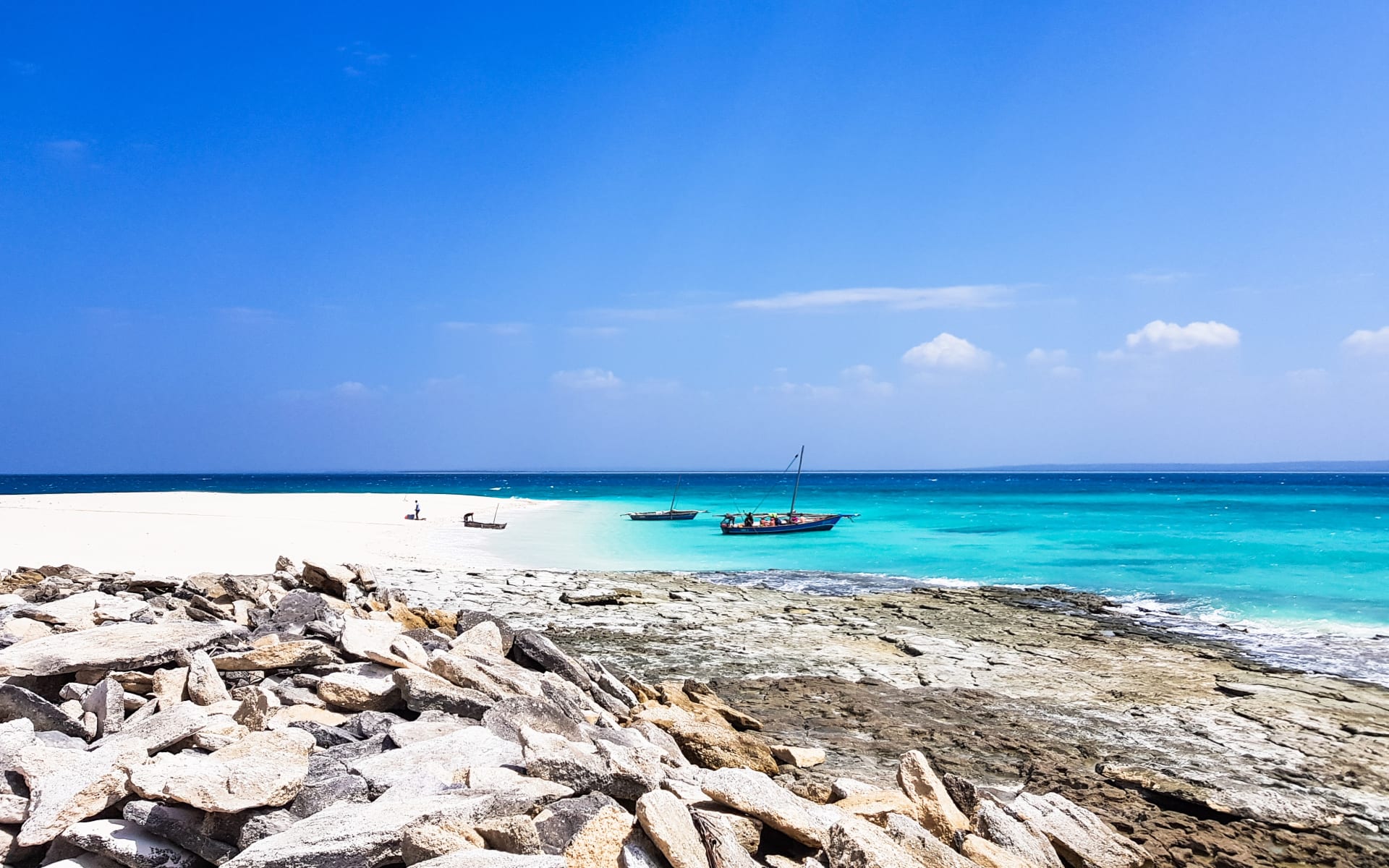Mozambique_Free_Stock_Image_Unsplash_2019_CCDimitry_B_TWv8kWuiEJk_pwfjiy
