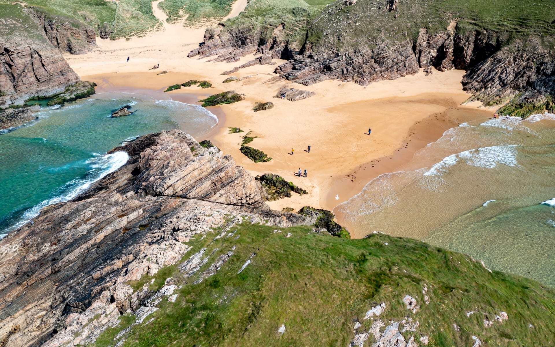 Murder_hole_beach_county_donegal_ireland_shutterstock_-1