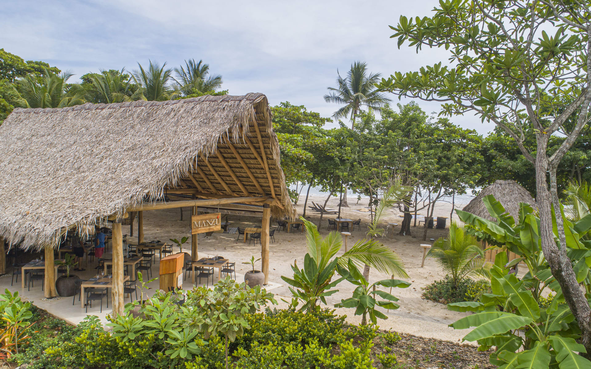 Nantipa_lodge_costa_rica_lodge