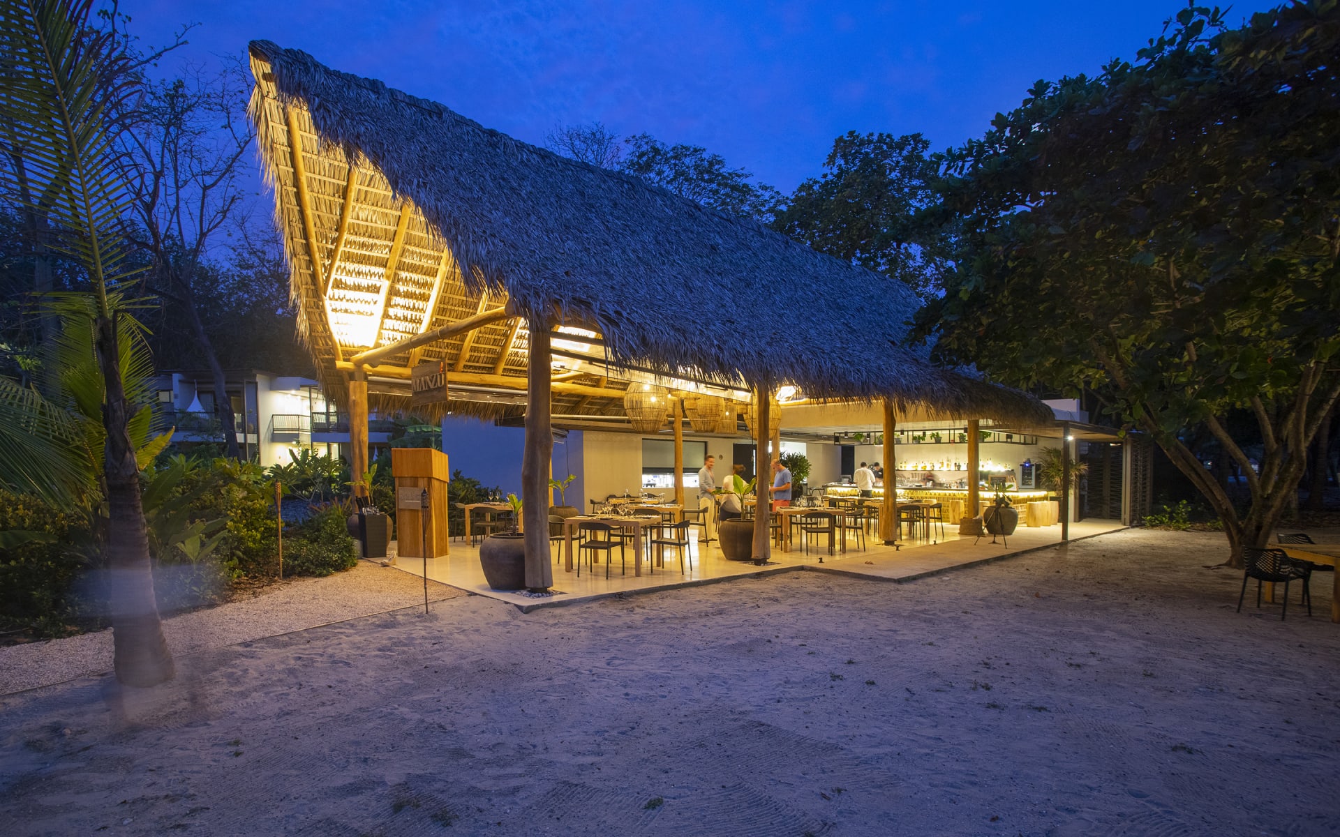 Nantipa_lodge_costa_rica_lounge