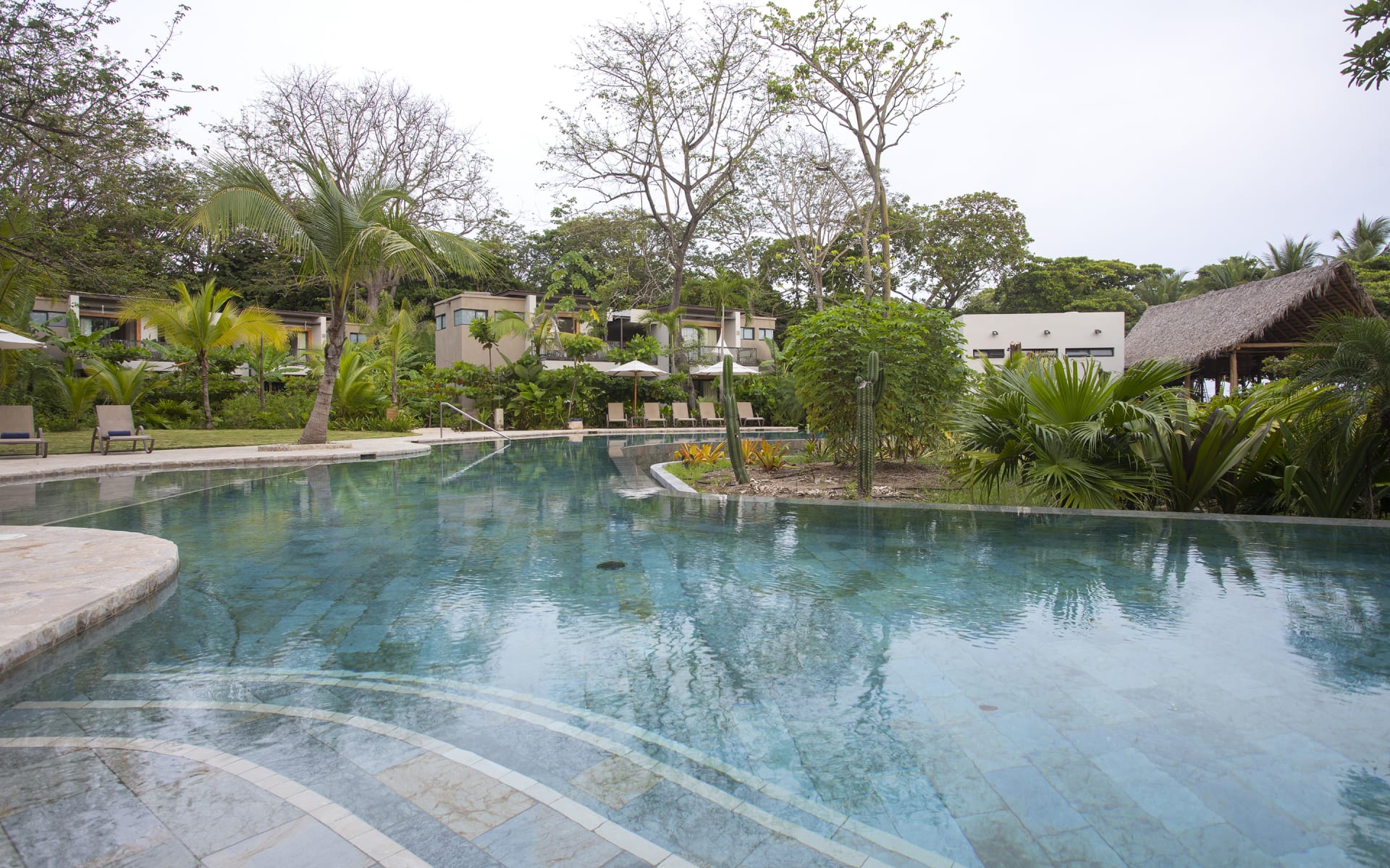 Nantipa_lodge_costa_rica_pool