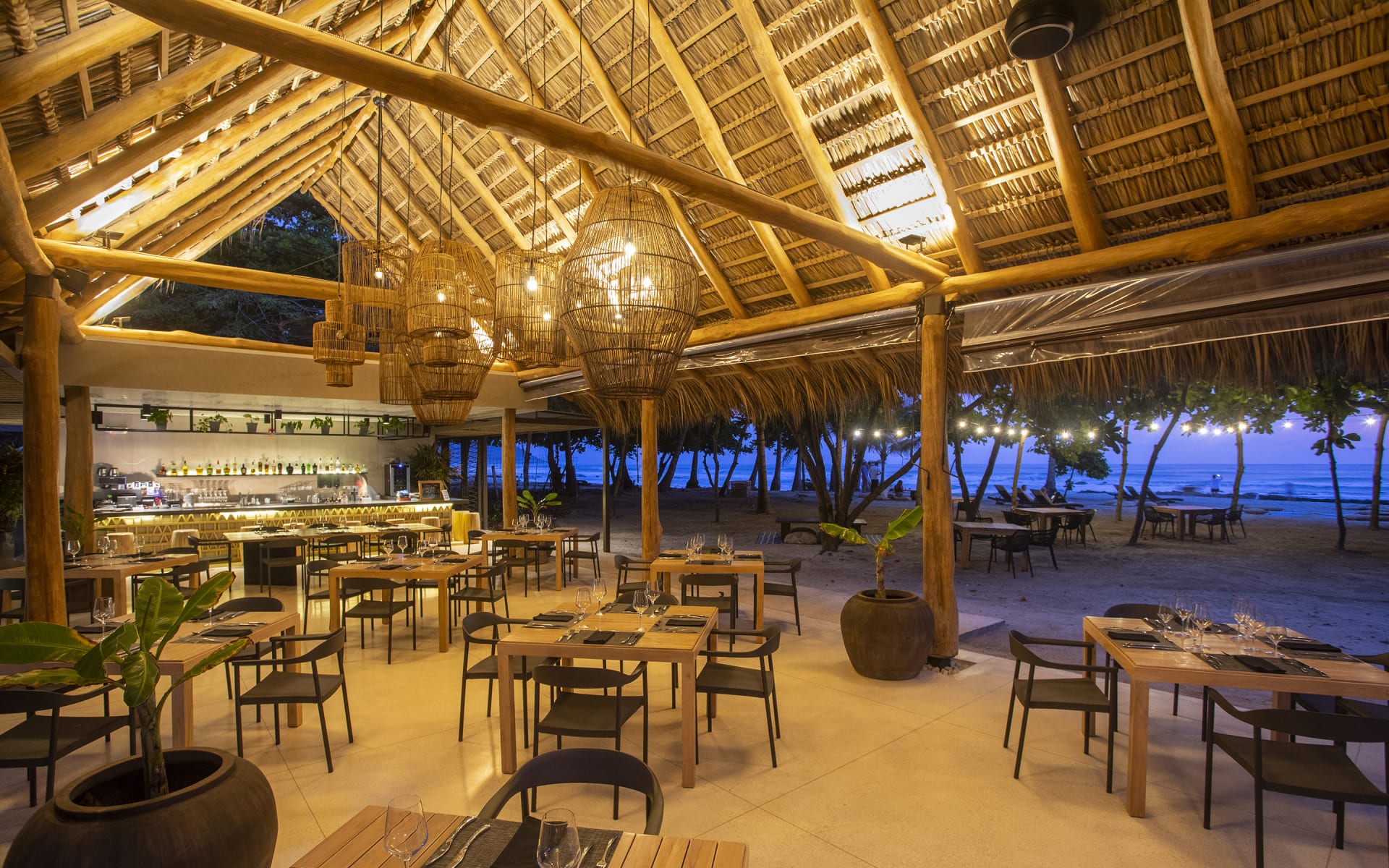 Nantipa_lodge_costa_rica_restaurant_2