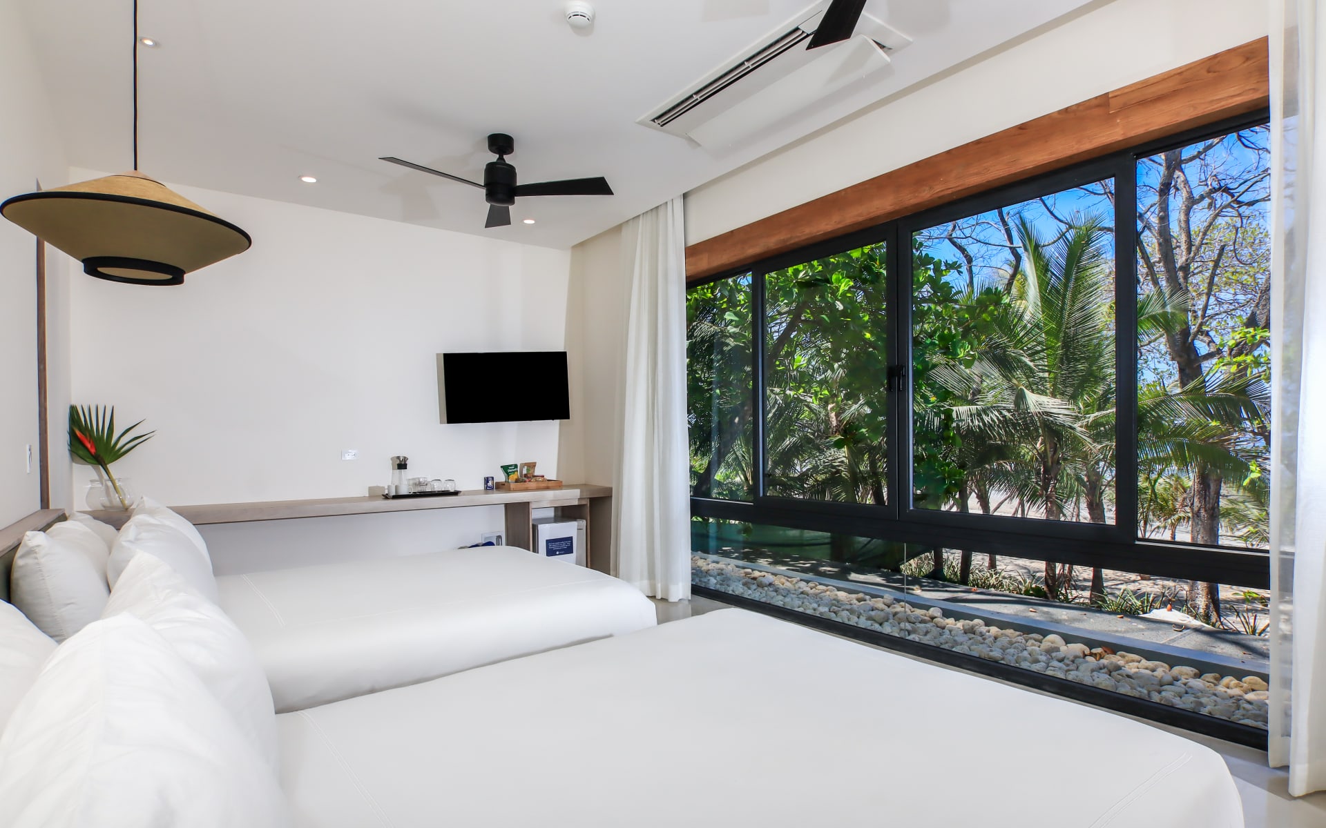 Nantipa_lodge_costa_rica_twin_room