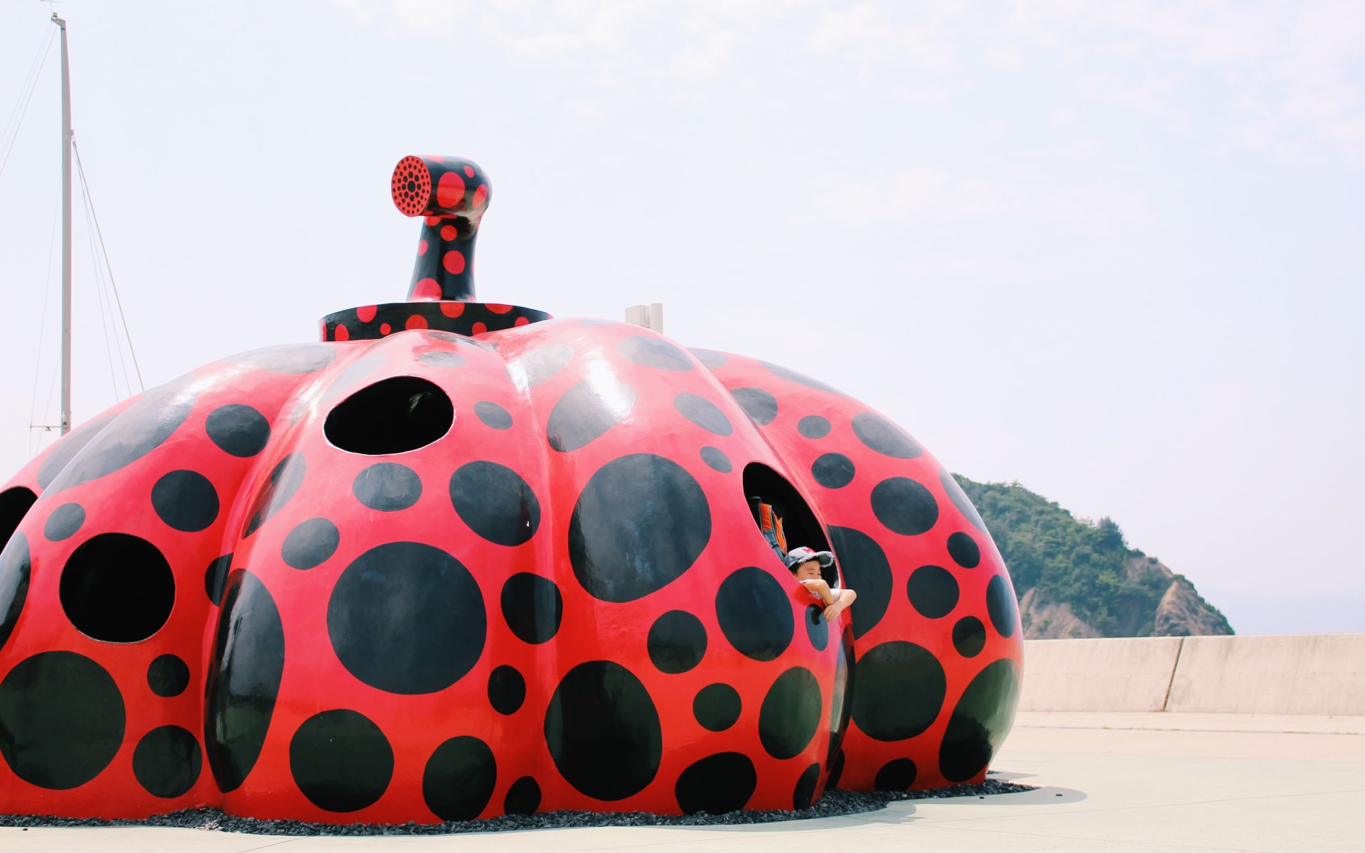 Naoshima_Free_Stock_Image_Unsplash_2018_CCRena_nqyqrg-1