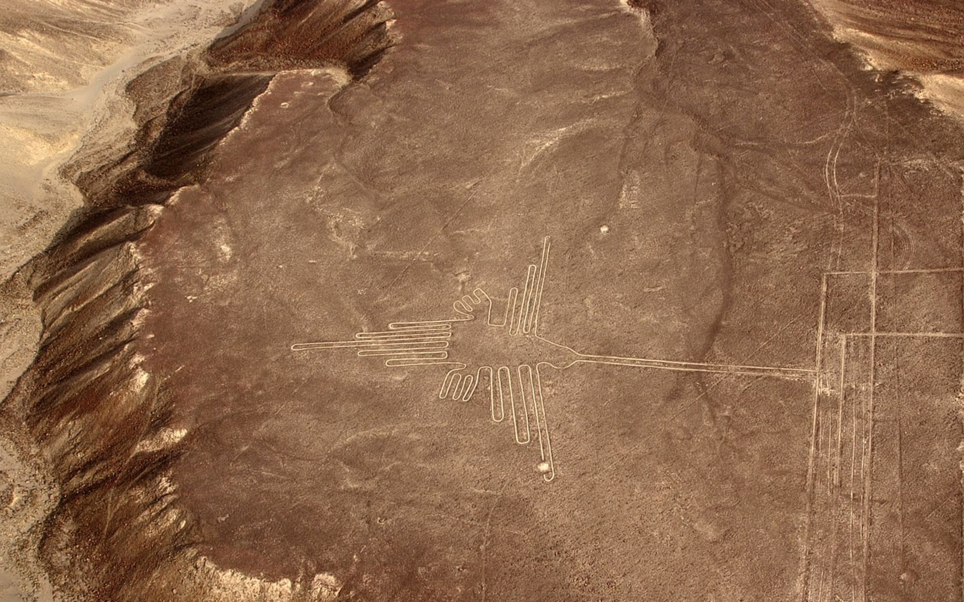 Nasca_Free_Stock_Image_Pixabay_CCMonikawI999_g155c97b6b_1280_kj6vl1