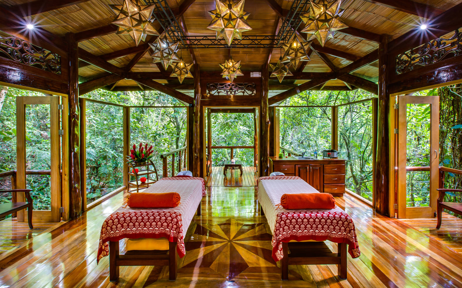 Nayara_Tented_Camp_Spa_blfj7c.jpg