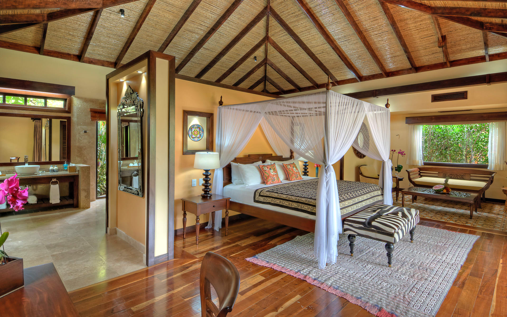 Nayara_Tented_Camp_Springs_Villa_kinqbz
