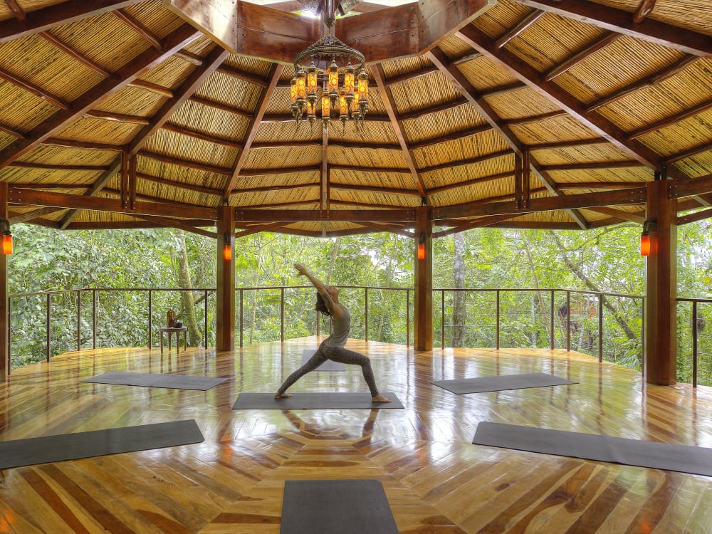Nayara_Tented_Camp_Yoga_Pavillion_gbp79b