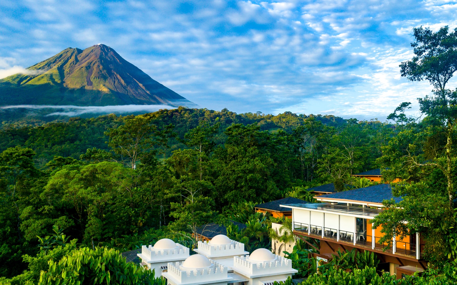 Nayara_Tented_Camp_costa_rica_Aerial_View-1