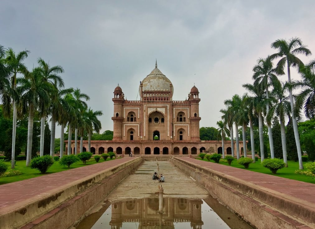 New_delhi_india_free_stock_photo_unsplash_tarun-anand-giri_2019