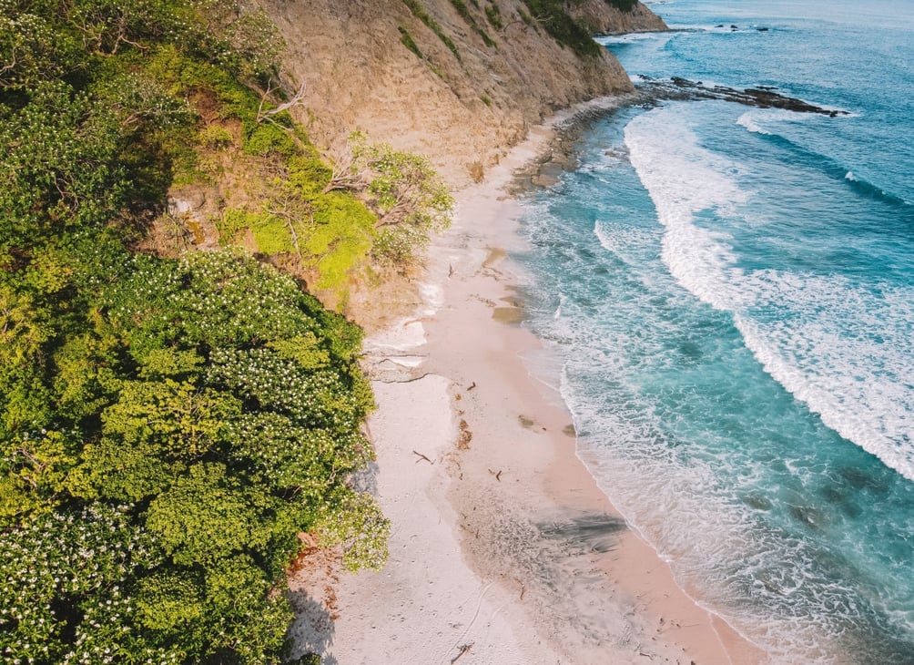 Nicoya_beach_costa_rica_free_stock_photo_unsplashed_nat_fernandez-1