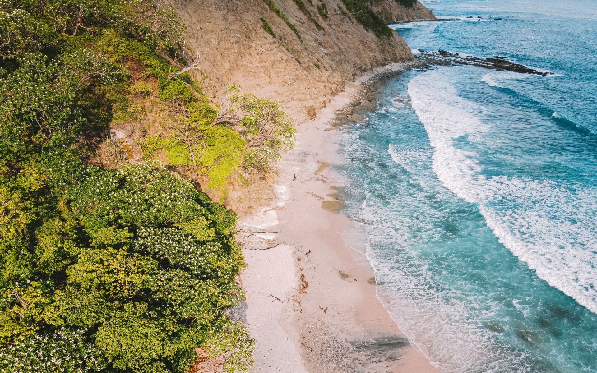 Nicoya_beach_costa_rica_free_stock_photo_unsplashed_nat_fernandez