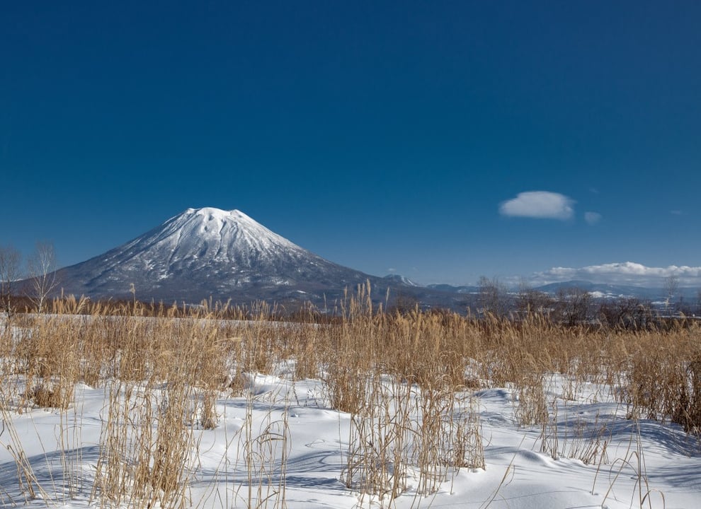 Niseko_free_stock_photo_unsplash_marek-okon
