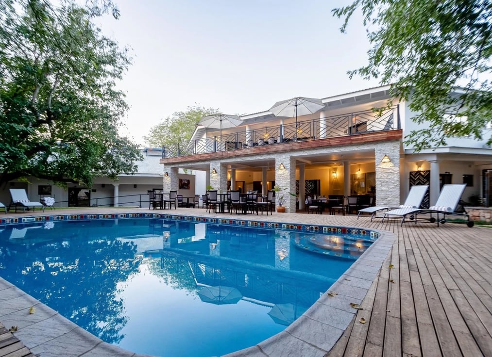 Nkosi_Pool_Main_Area_zimbabwe-3
