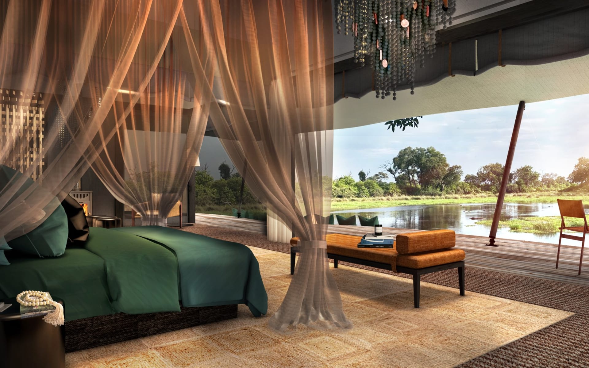 North_Island_Okavango_Guest_Tent_Interior_RENDER1_bgpiyl.jpg