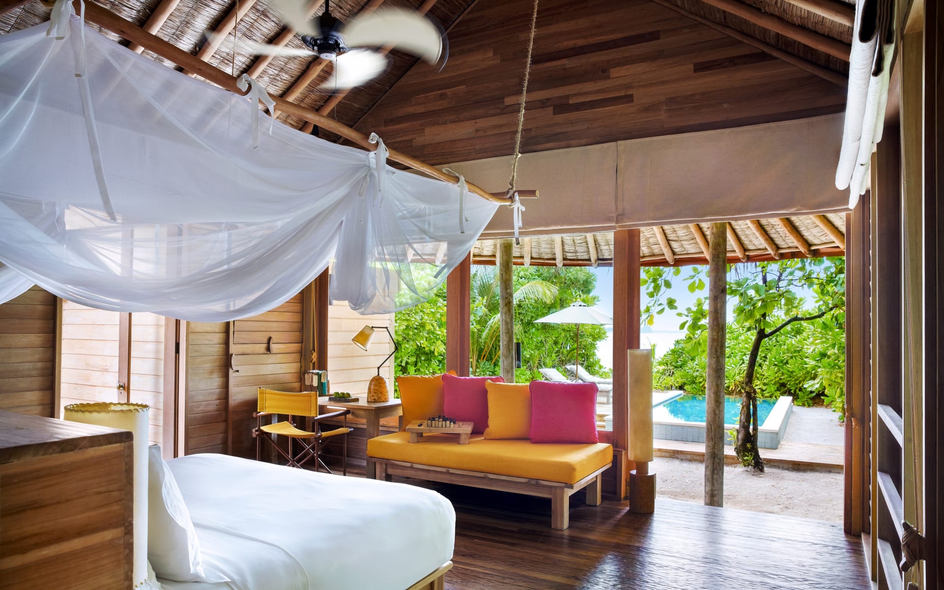 Ocean_Beach_Villa_with_Pool_interior__6047-A4_oq5lrf-1