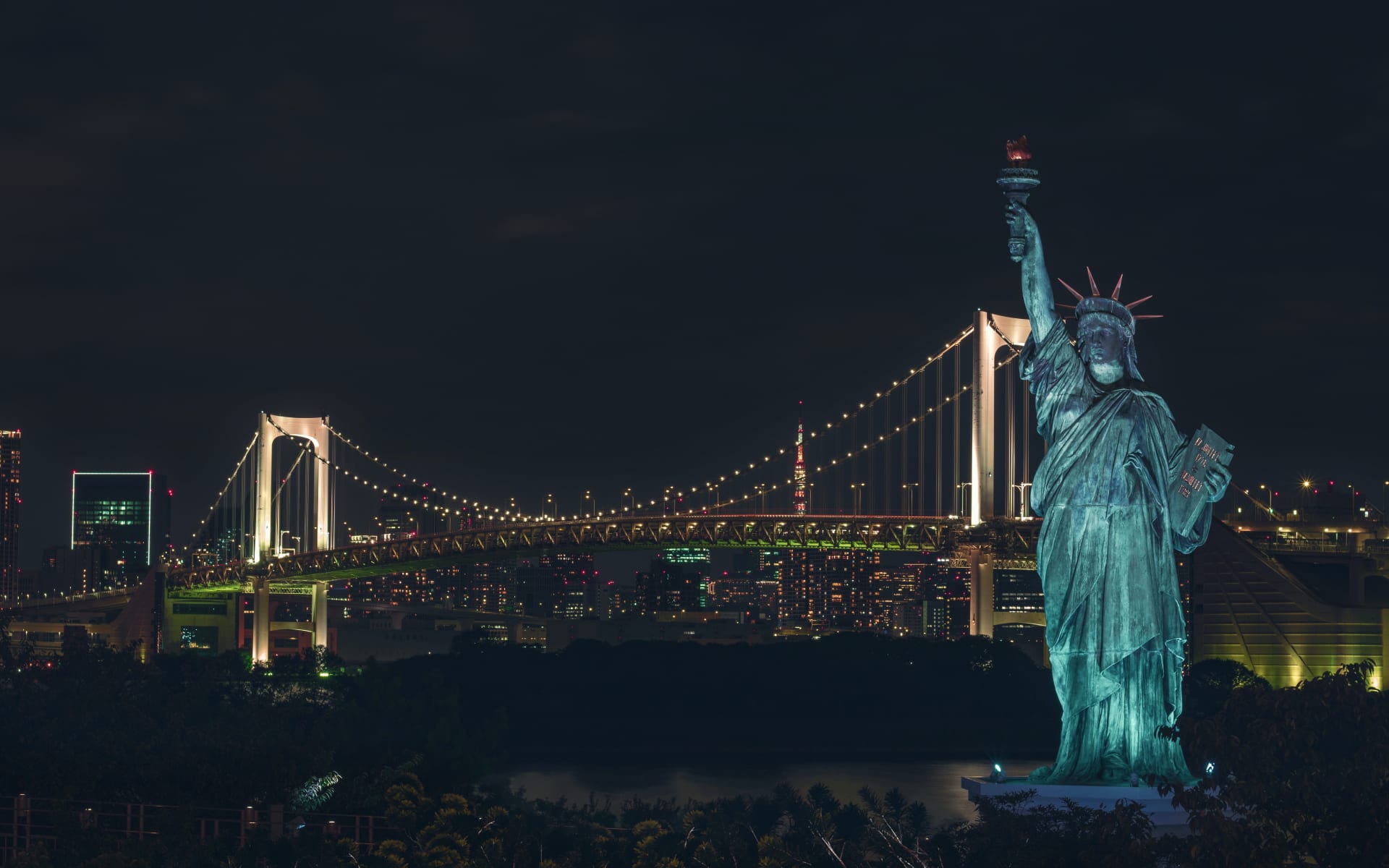 Odaiba_Free_Stock_Image_Pexels_CCM_Designz_wtfp56