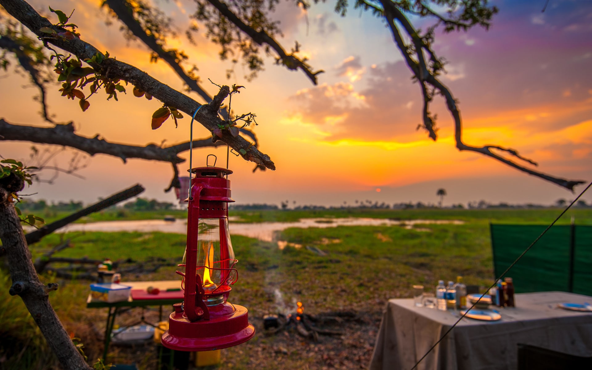 Oddballs_Enclave_Outdoor_Dining_dvwpdg