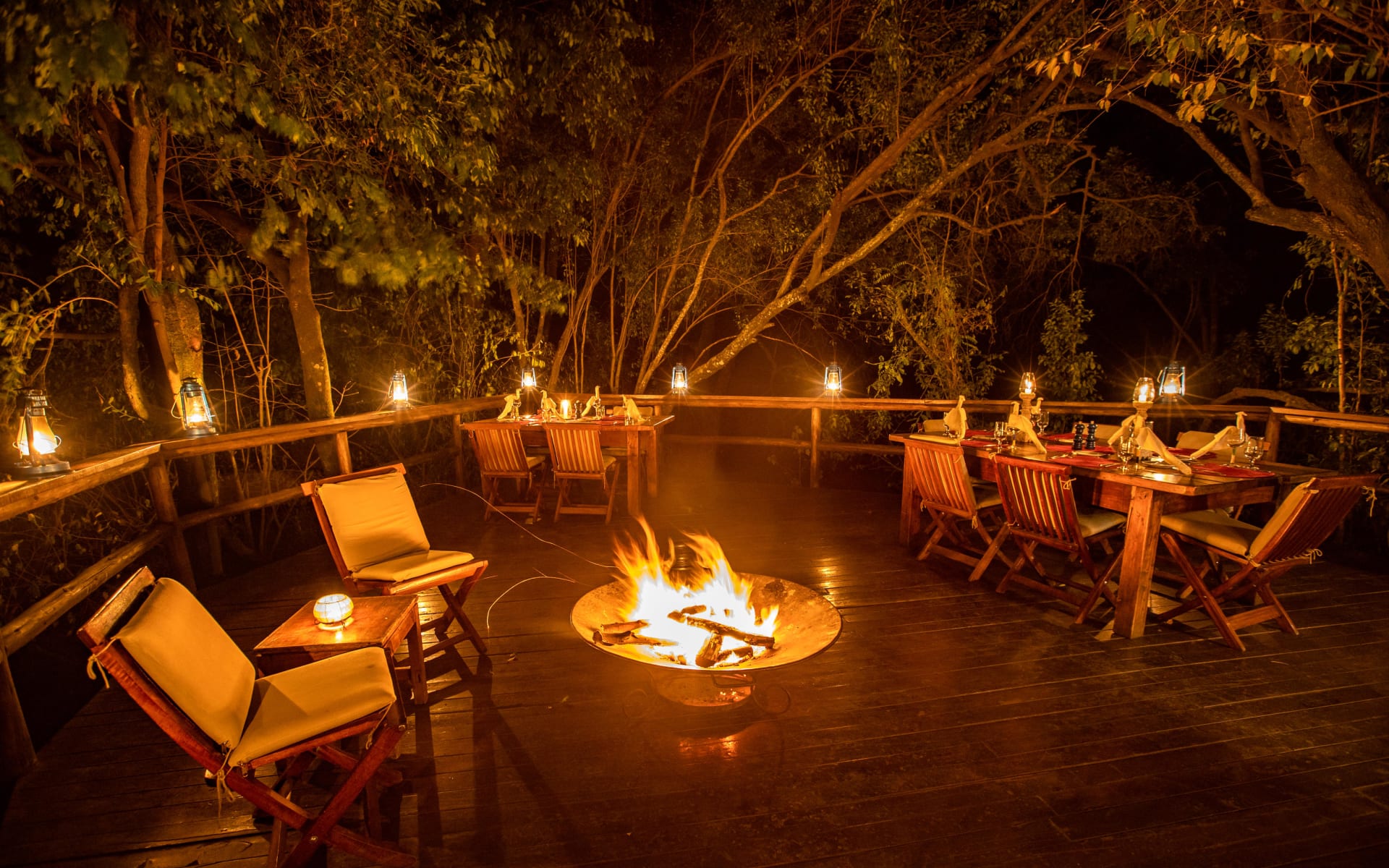 Offbeat_mara_kenya_Forest_Deck
