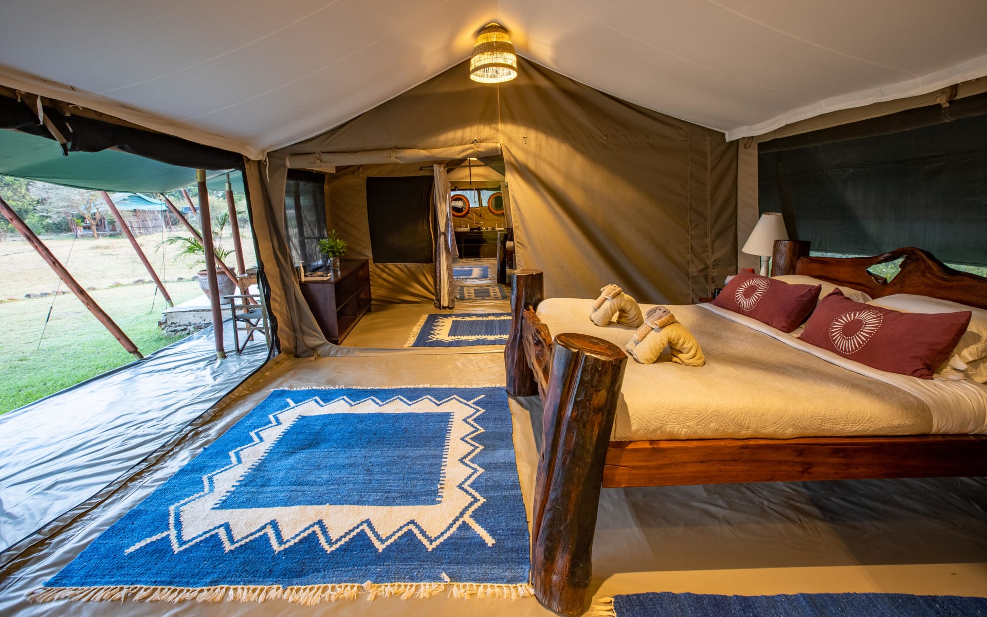 Offbeat_mara_kenya_room