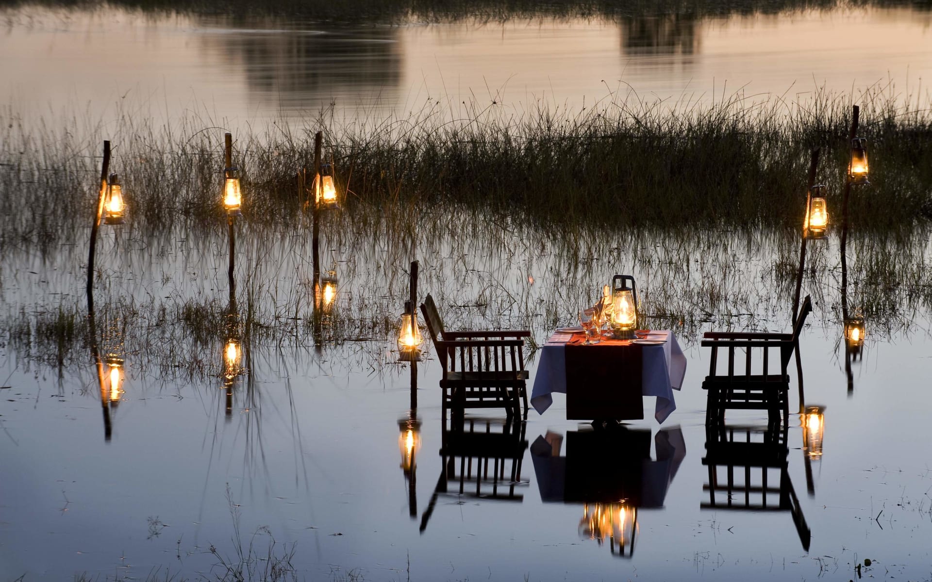 Okavango_Explorers_Camp_1_w2tt6y