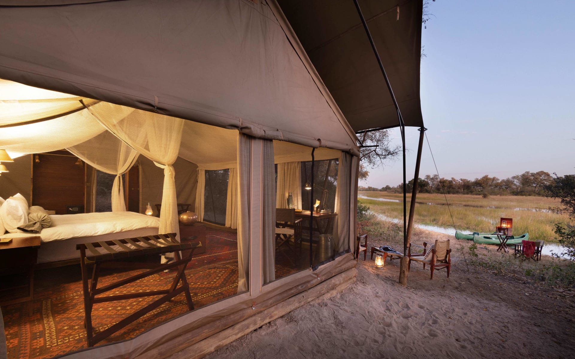 Okavango_Explorers_Camp_2_fgkqgx