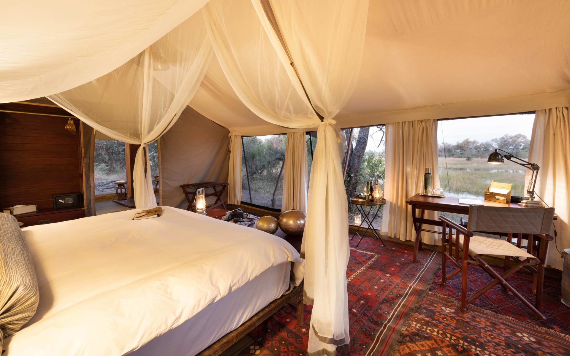 Okavango_Explorers_Camp_3_llv79o