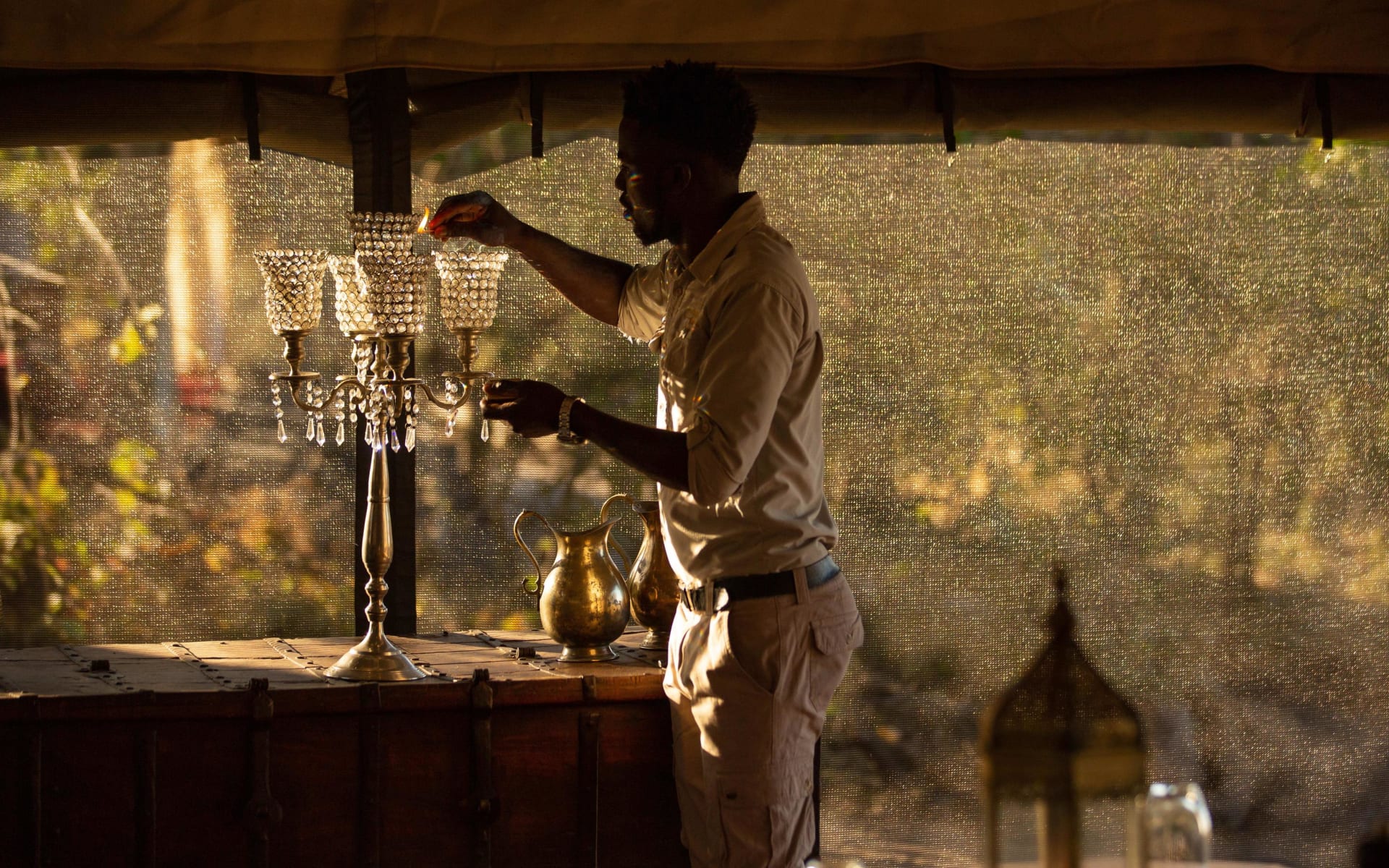 Okavango_Explorers_Camp_Main_Area_3_bv5bk2