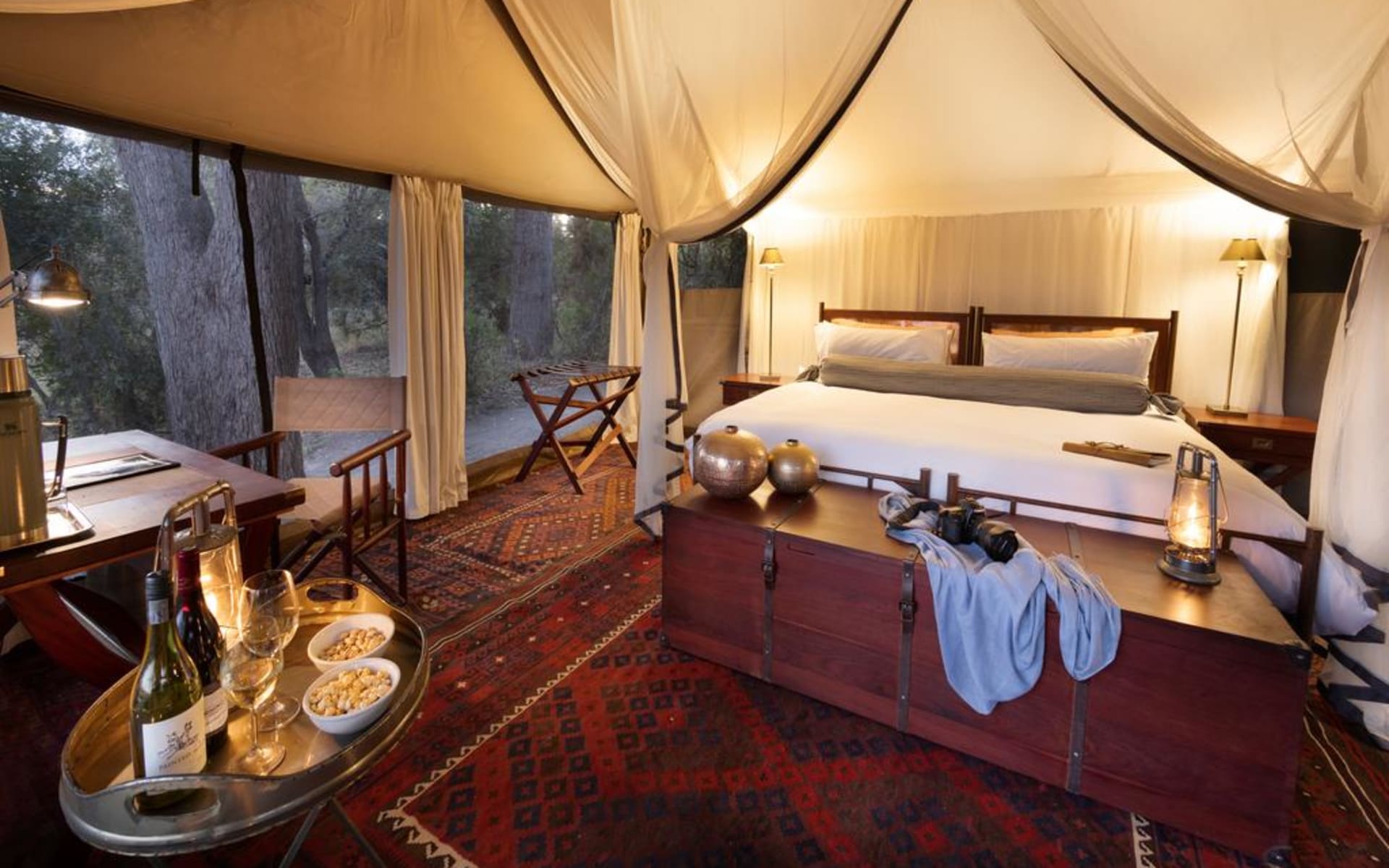 Okavango_Explorers_Camp_Room_2_cepyxs