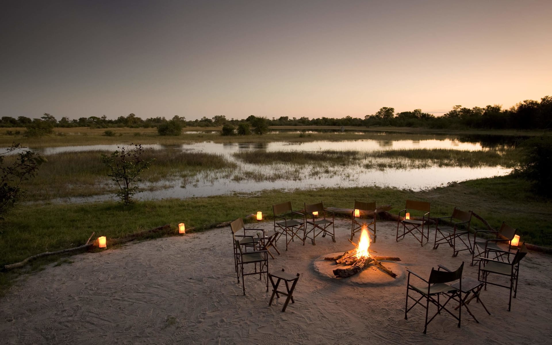 Okavango_Explorers_Camp_nphpmm-1