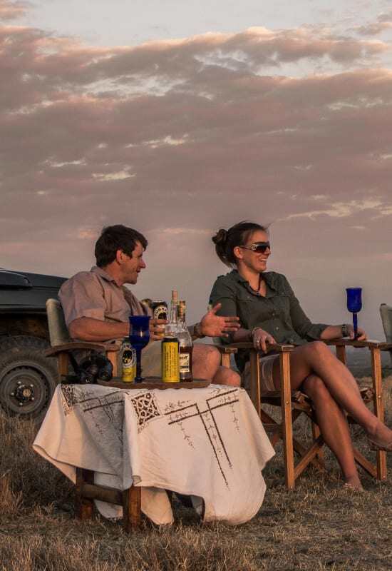 Ol_Pejeta_Safari_Cottages__Sundowners_sbrbfp_mrqpp6