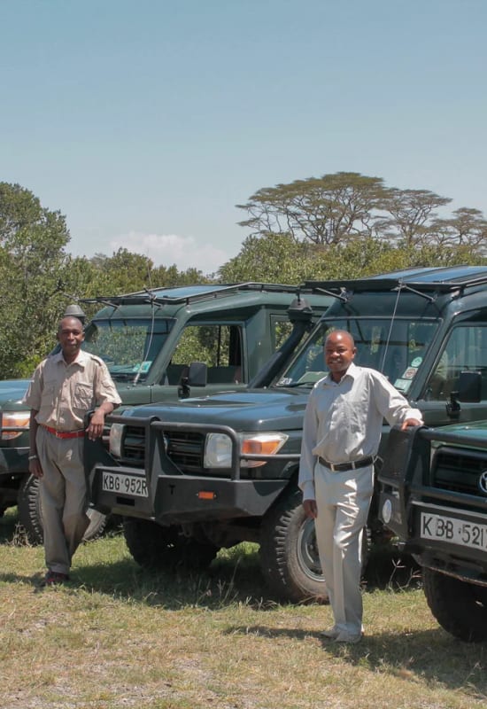Ol_Pejeta_Safari_Cottages__Vehicles_and_Guides_ctvs1k_kbwrla