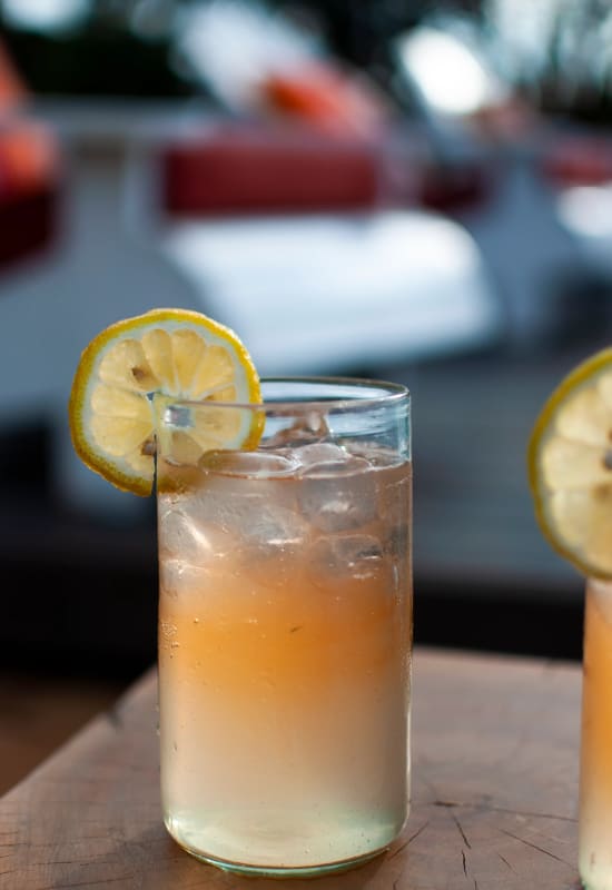 Ololo_Lodge_Drinks_jrqi0z_xaxypd
