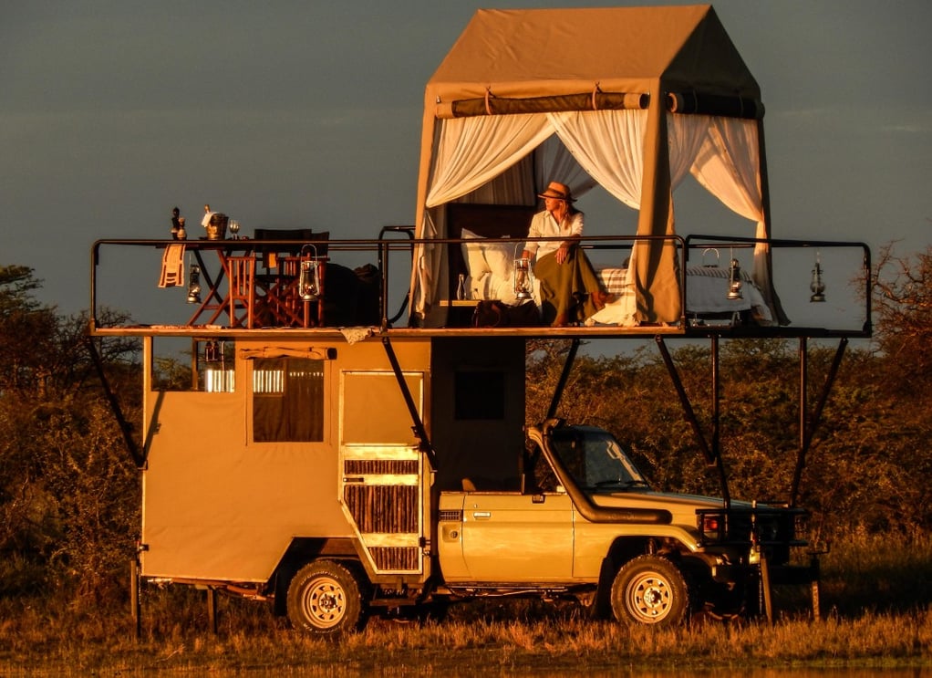 Onguma_Bush_Camp_dream_cruiser_povk9p