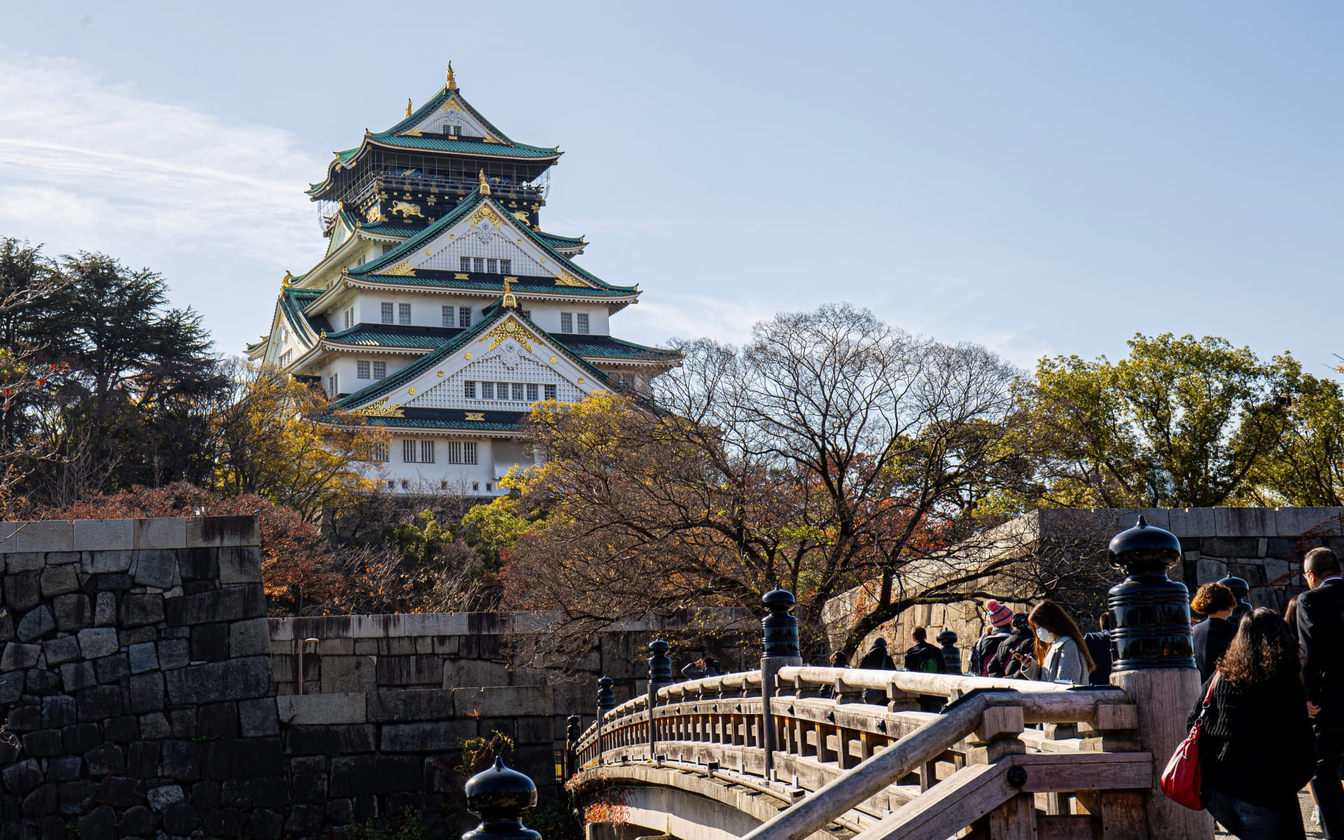 Osaka_Free_Stock_Image_Unsplash_2021_CCKen_Cheung-p8xPxD92T98-unsplash_sfl1pq-1