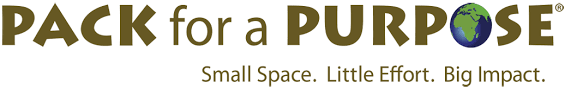 Pack_for_a_Purpose_logo_ld30nu