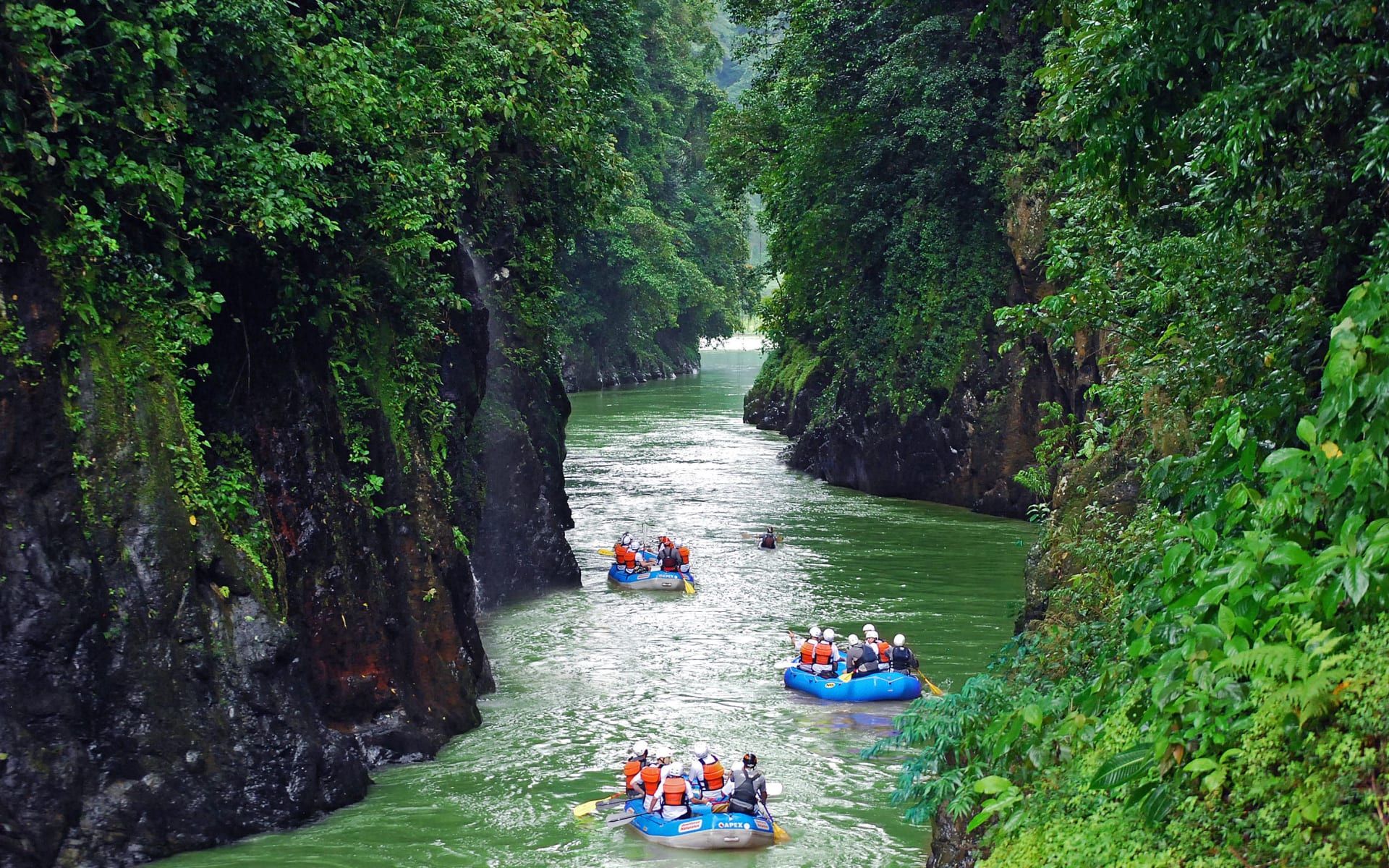 Pacuare_Lodge_costa_rica_Canyon