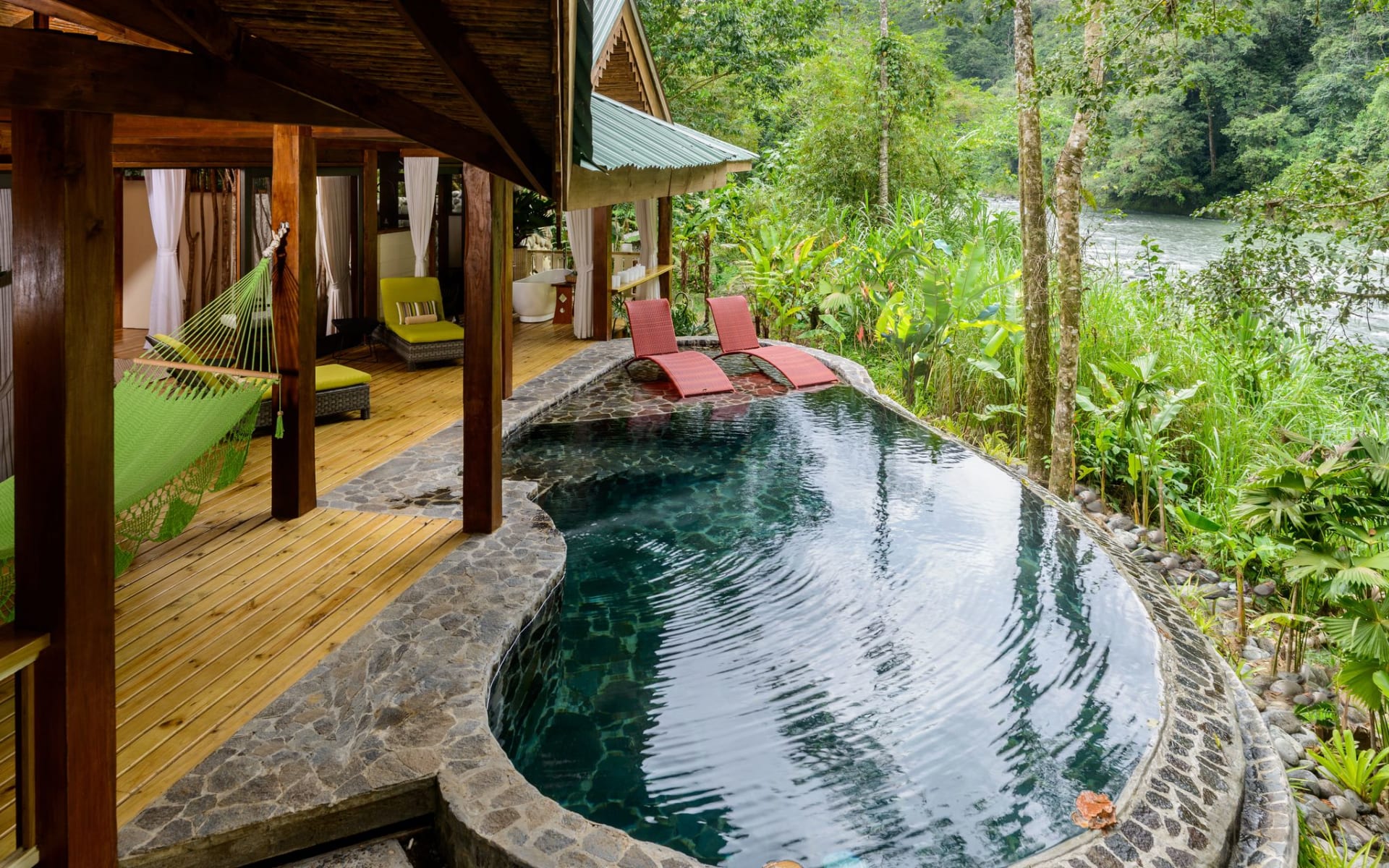 Pacuare_lodge_coista_rica_Villa_Pool