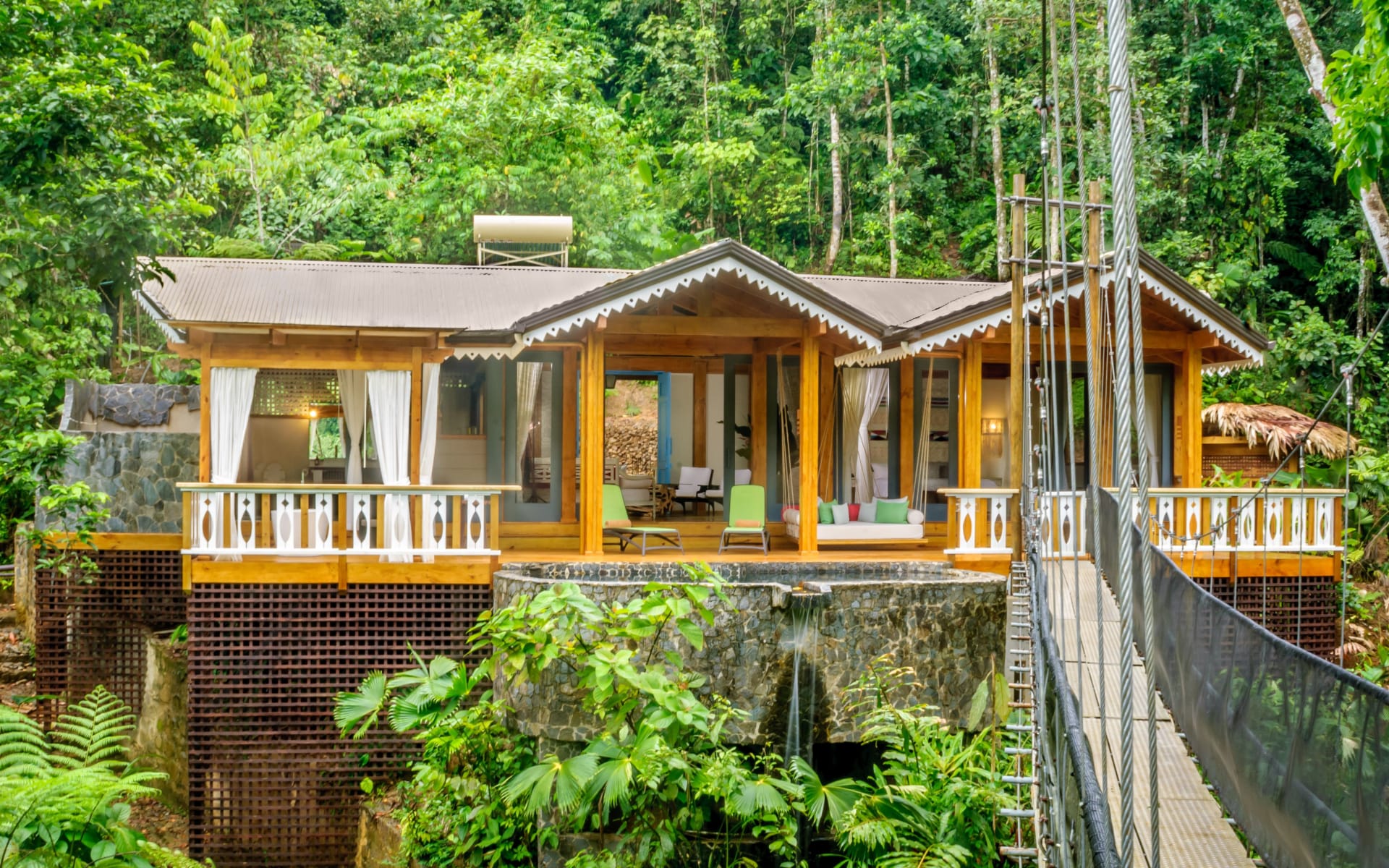 Pacuare_lodge_costa_rica_Canopy_Villa_Exterior