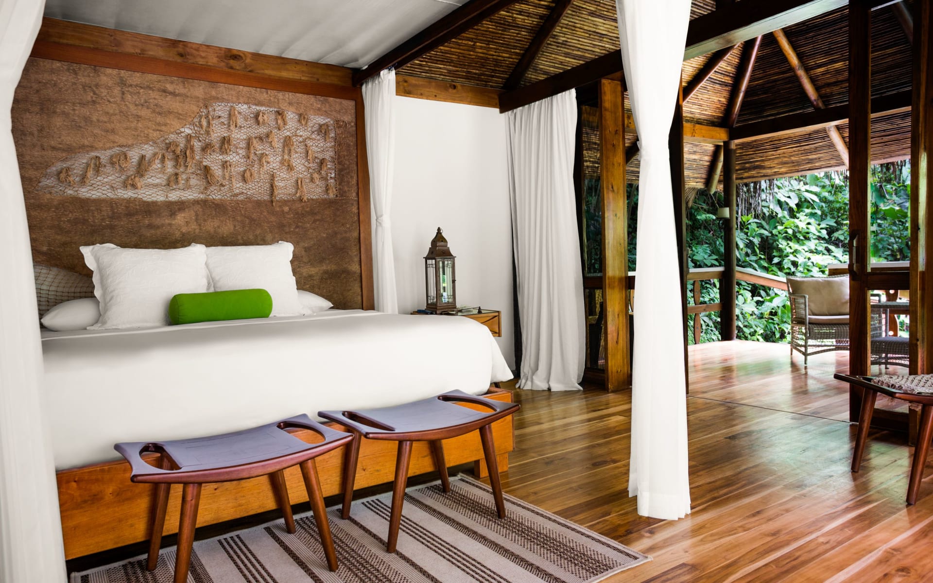 Pacuare_lodge_costa_rica_River_View_Suite_Inside