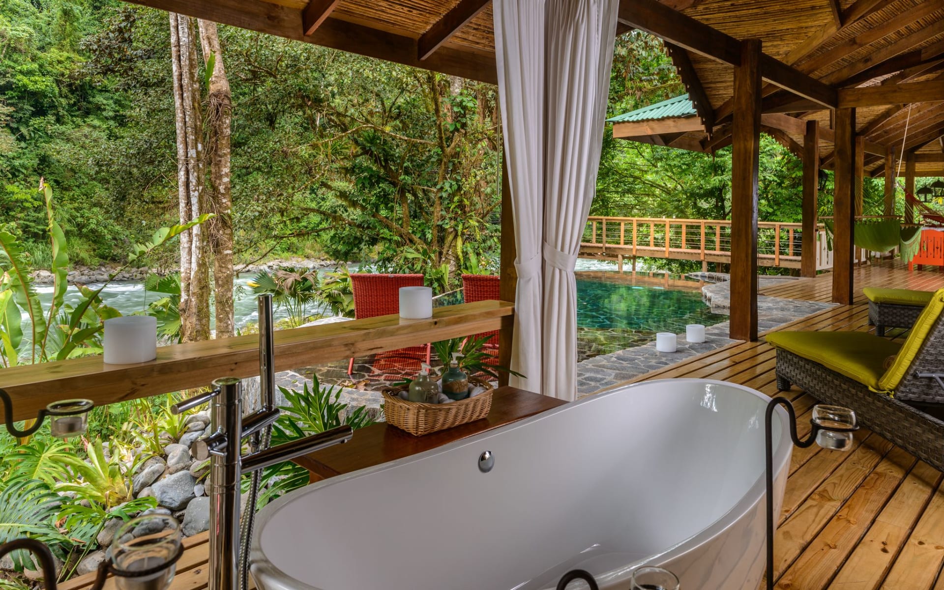 Pacuare_lodge_costa_rica_Villa_bath
