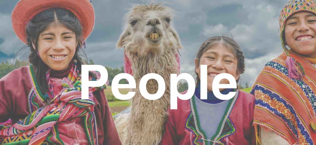 People_1_vwd82v
