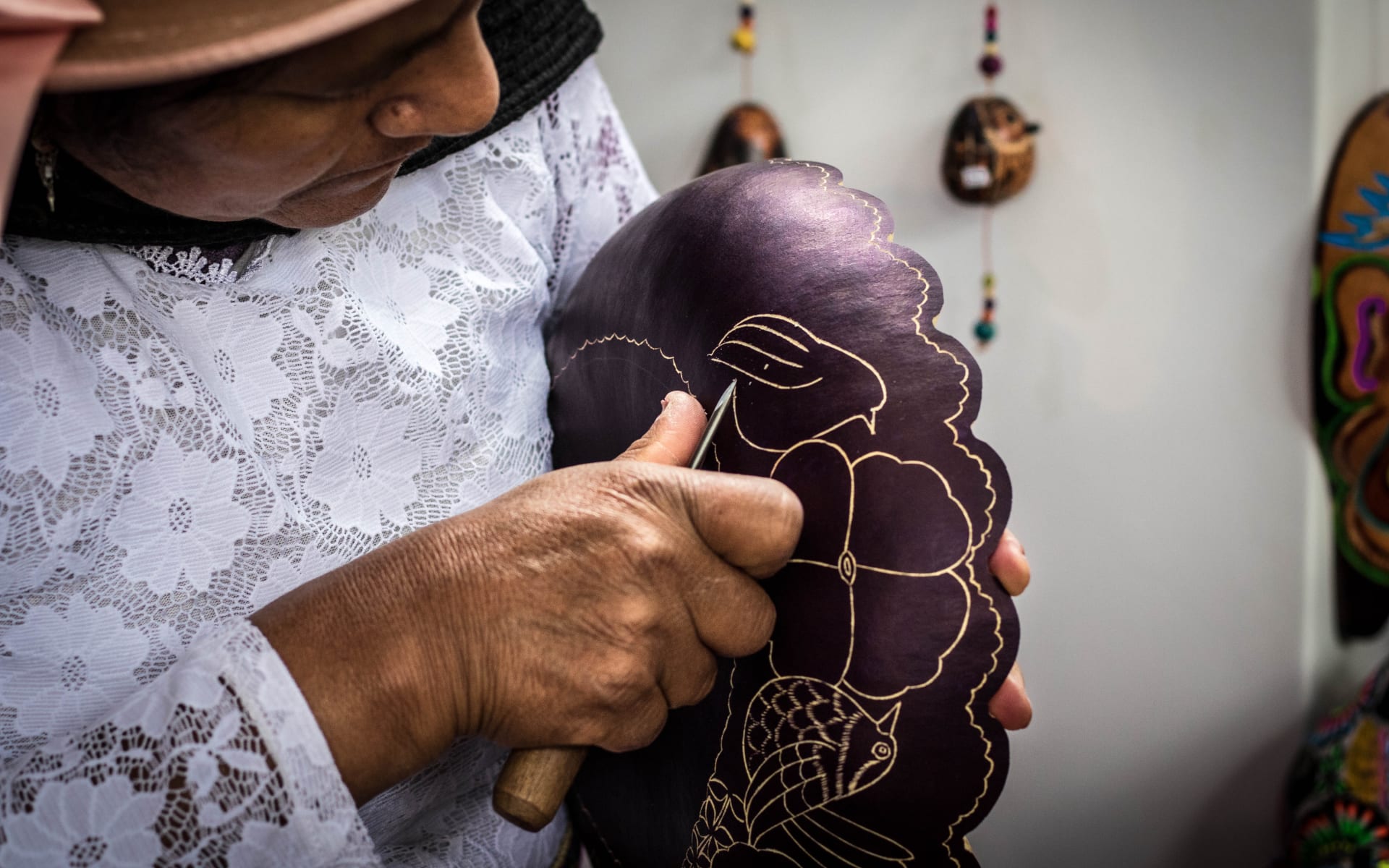Peru_Free_Stock_Image_Unsplash_2020_CCDiego_Nunez-berrospi-Cv69rfP0ISQ_piq2hk