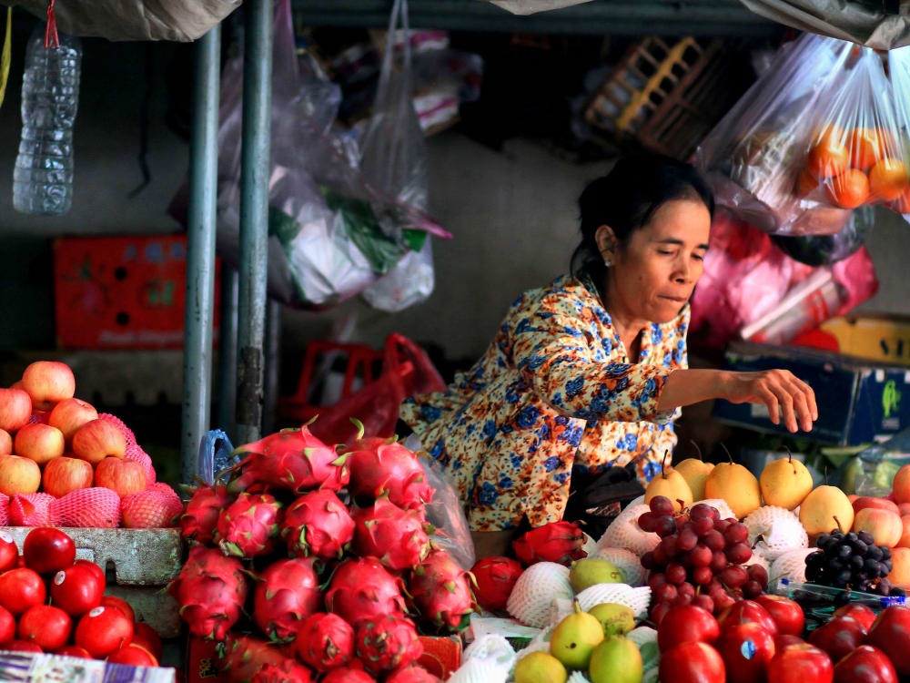 Phnom_Penh_Market_1_ajf1zp-1