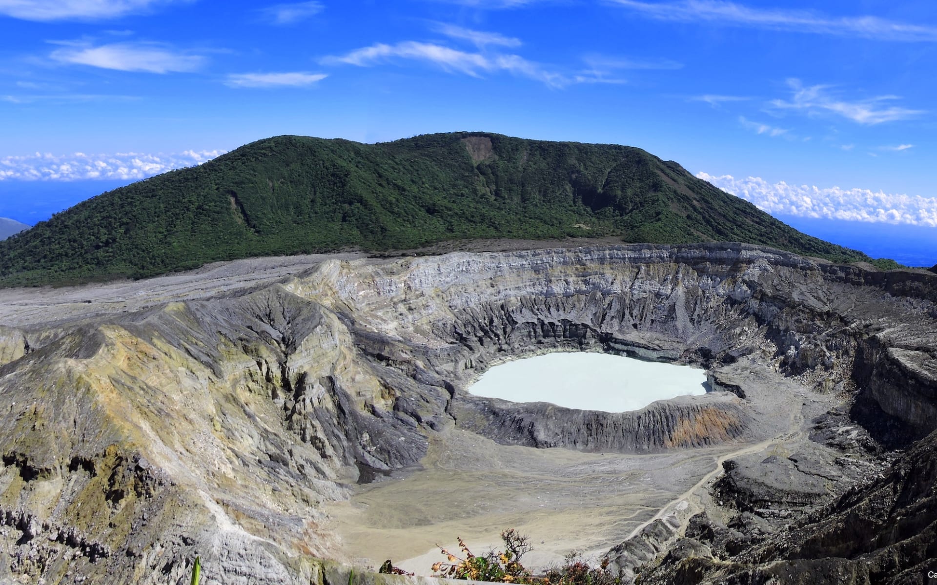 Poas_volcano_costa_rica_free_stock_photo_unsplashed_carlos-umana_2019_rtk4qe-2