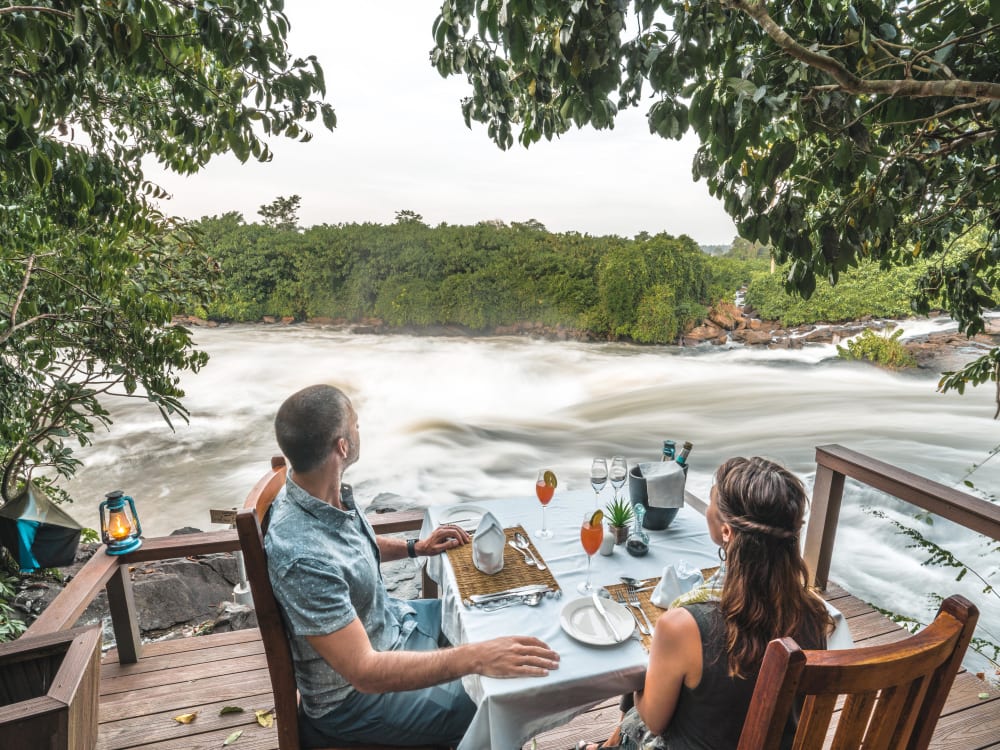 Private_Dining_ifhour