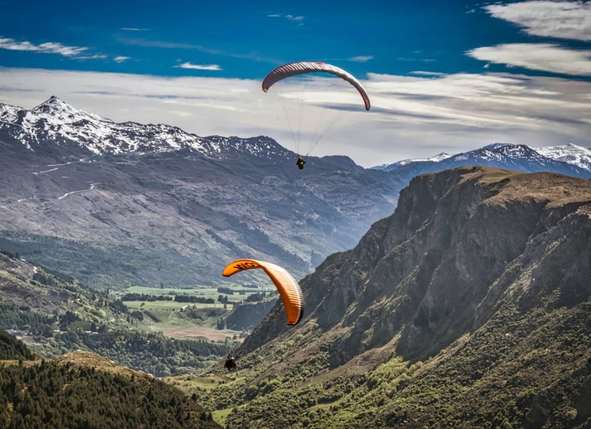 Queenstown_Free_Stock_Image_Unsplash_CCYogendra_Negi-mRRM50kpIZY_uwd1ke-1