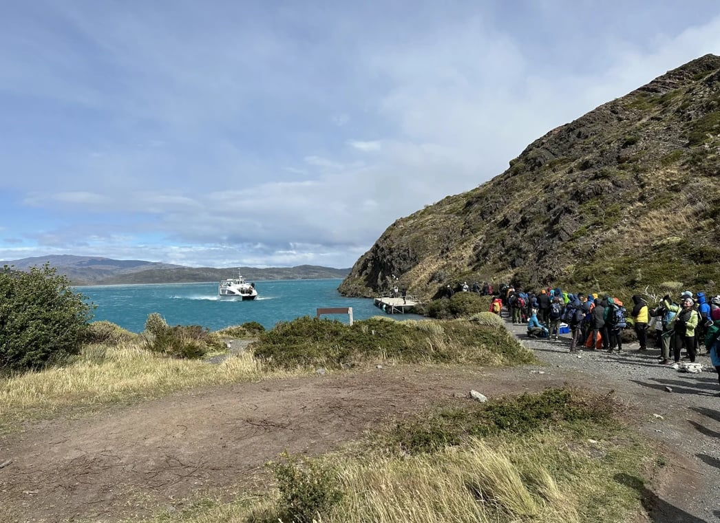 Rebeccas_photo_chile_family_trek