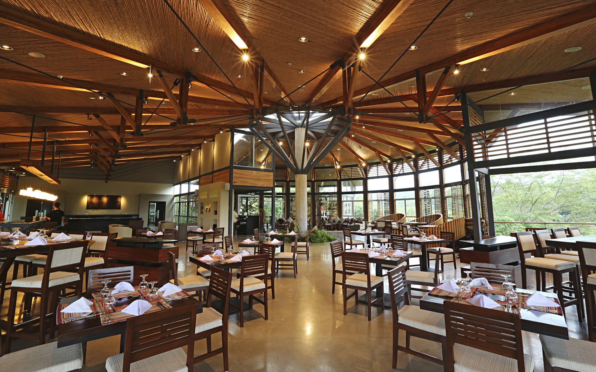 RioPerdido_costa_rica_main_lodge