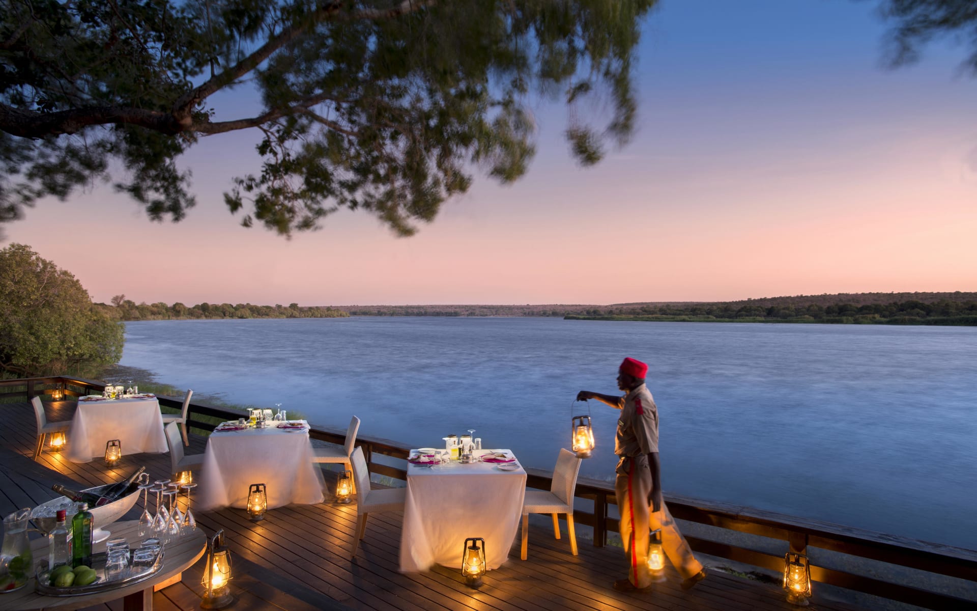 Royal_Chundu_River_Lodge_Zambia_nqiuqg.jpg